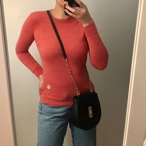 Tory Burch sweater